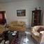 4 bedroom detached house for sale agios dometios nicosia 8645800 thumbnail 15941965