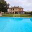 4 bedroom detached house for sale agios dometios nicosia 8645800 thumbnail 15941966