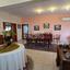 4 bedroom detached house for sale agios dometios nicosia 8645800 thumbnail 15941967