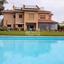 4 bedroom detached house for sale agios dometios nicosia 8645800 thumbnail 15941968