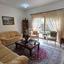 4 bedroom detached house for sale agios dometios nicosia 8645800 thumbnail 15941969