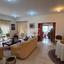 4 bedroom detached house for sale agios dometios nicosia 8645800 thumbnail 15941970