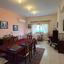 4 bedroom detached house for sale agios dometios nicosia 8645800 thumbnail 15941971