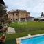 4 bedroom detached house for sale agios dometios nicosia 8645800 thumbnail 15941973