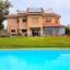 4 bedroom detached house for sale agios dometios nicosia 8645800 thumbnail 15941974