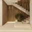 4 bedroom detached house for sale chlorakas paphos 8399800 thumbnail 14852034