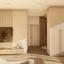 4 bedroom detached house for sale chlorakas paphos 8399800 thumbnail 14852035