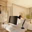 4 bedroom detached house for sale chlorakas paphos 8399800 thumbnail 14852036