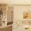 4 bedroom detached house for sale chlorakas paphos 8399800 thumbnail 14852037