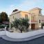 4 bedroom detached house for sale chlorakas paphos 8399800 thumbnail 14852039