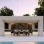 4 bedroom detached house for sale chlorakas paphos 8399800 thumbnail 14852040