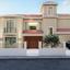 4 bedroom detached house for sale chlorakas paphos 8399800 thumbnail 14852046