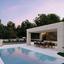 4 bedroom detached house for sale chlorakas paphos 8399800 thumbnail 14852048