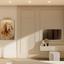 4 bedroom detached house for sale chlorakas paphos 8399800 thumbnail 15429809
