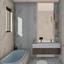 4 bedroom detached house for sale chlorakas paphos 8399800 thumbnail 15429811