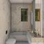 4 bedroom detached house for sale chlorakas paphos 8399800 thumbnail 15429812
