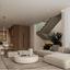 4 bedroom detached house for sale konia paphos 8076800 thumbnail 13489639
