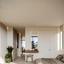 4 bedroom detached house for sale konia paphos 8076800 thumbnail 13489643