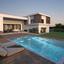 4 bedroom detached house for sale pervolia larnaca 8827800 thumbnail 16990922