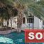 4 bedroom detached house sold aradippou larnaca 7814800 thumbnail 10646570