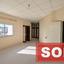 4 bedroom detached house sold aradippou larnaca 7814800 thumbnail 10646572