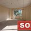4 bedroom detached house sold aradippou larnaca 7814800 thumbnail 10646573