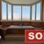 4 bedroom detached house sold aradippou larnaca 7814800 thumbnail 10646574