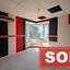 4 bedroom detached house sold aradippou larnaca 7814800 thumbnail 10646575