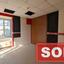 4 bedroom detached house sold aradippou larnaca 7814800 thumbnail 10646576