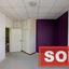 4 bedroom detached house sold aradippou larnaca 7814800 thumbnail 10646577