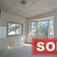 4 bedroom detached house sold aradippou larnaca 7814800 thumbnail 10646578