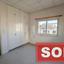 4 bedroom detached house sold aradippou larnaca 7814800 thumbnail 10646579
