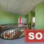 4 bedroom detached house sold aradippou larnaca 7814800 thumbnail 10646580