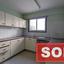 4 bedroom detached house sold aradippou larnaca 7814800 thumbnail 10646581