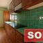 4 bedroom detached house sold aradippou larnaca 7814800 thumbnail 10646582