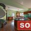 4 bedroom detached house sold aradippou larnaca 7814800 thumbnail 10646583