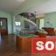4 bedroom detached house sold aradippou larnaca 7814800 thumbnail 10646584