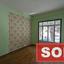 4 bedroom detached house sold aradippou larnaca 7814800 thumbnail 10646586