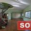 4 bedroom detached house sold aradippou larnaca 7814800 thumbnail 10646587