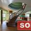 4 bedroom detached house sold aradippou larnaca 7814800 thumbnail 10646588