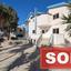 4 bedroom detached house sold aradippou larnaca 7814800 thumbnail 10646590