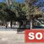 4 bedroom detached house sold aradippou larnaca 7814800 thumbnail 10646591