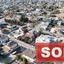 4 bedroom detached house sold aradippou larnaca 7814800 thumbnail 10646592