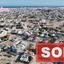 4 bedroom detached house sold aradippou larnaca 7814800 thumbnail 10646593