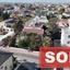 4 bedroom detached house sold aradippou larnaca 7814800 thumbnail 10646594