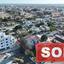 4 bedroom detached house sold aradippou larnaca 7814800 thumbnail 10646595