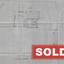 4 bedroom detached house sold aradippou larnaca 7814800 thumbnail 10646769