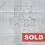 4 bedroom detached house sold aradippou larnaca 7814800 thumbnail 10646770