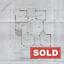 4 bedroom detached house sold aradippou larnaca 7814800 thumbnail 10646771