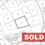 4 bedroom detached house sold aradippou larnaca 7814800 thumbnail 10899182